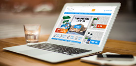 eshop izolační stěrky