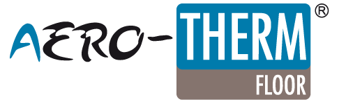 AERO-THERM<sup>®</sup> floor