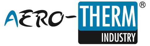 AERO-THERM® industry