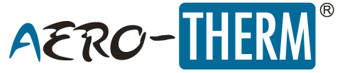 AERO-THERM